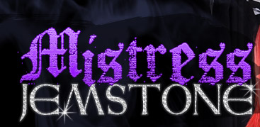 Mistress Jemstone